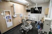 Anchorage Midtown Dental Center image 19